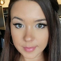 Kimjade999 Naakt