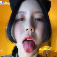kimjeewoo529 Naakt