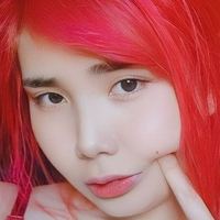 KimLili Naakt