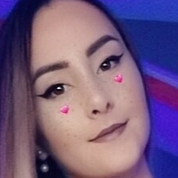 Kimmie_ Naakt