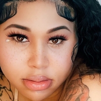 Kimmy Cocaines Naakt
