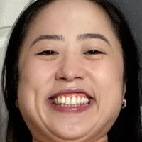 Kimmy Kalani Naakt