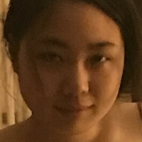kimmy_toes Naakt