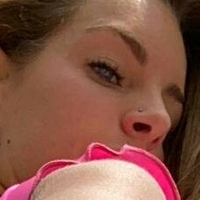 kimmygrangerxxx Naakt