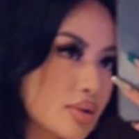 Kimsecret Naakt