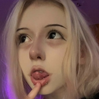 kimuromi Naakt