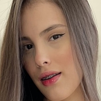 KimValentina18 Naakt