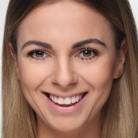 Kinga Krasuska Naakt
