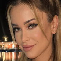 Kinga Kujawska Naakt