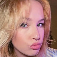 kingcaitlin Naakt
