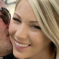 Kinklifecouple Naakt