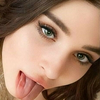 kinky_ella1 Naakt
