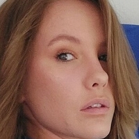 Kinky_kimmie Naakt