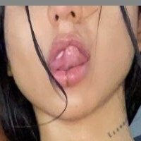 Kinkyalexa Naakt