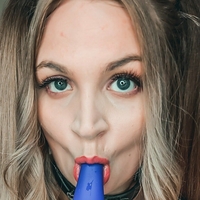 kinkycurvykat Naakt