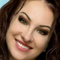 Kinkycurvykatie Naakt