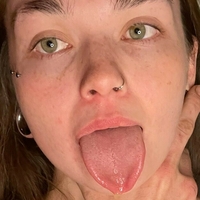 kinkykatfreex Naakt
