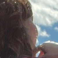 kinkykelley_free Naakt