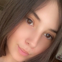 kinkykoalaty Naakt