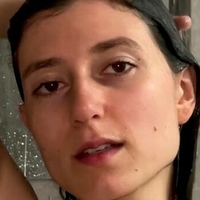 kinkymiahere Naakt