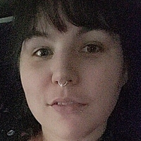 kinkyquinnfree Naakt