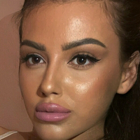 kinkyyvanessa Naakt