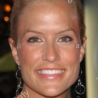Kinsey Packard Naakt