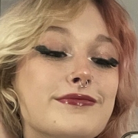 kinzixx Naakt