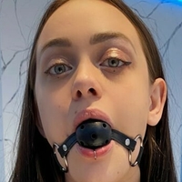 Kira Clark Naakt