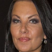 Kira Eggers Naakt