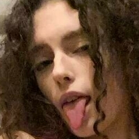 kira_lush Naakt