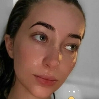 Kira Schmitt Naakt