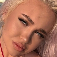Kira Simurina Naakt