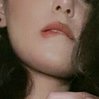 kiraaaaa_rin Naakt