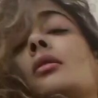 Kiran Rathod Naakt