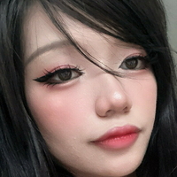 kiraxsuki Naakt