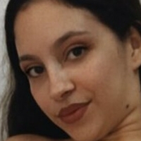Kireina Naakt