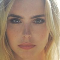 Kirsten Comerford Naakt