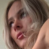 Kirsten Knight Naakt