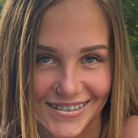 Kirsten Timmons Naakt