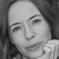 Kirsti Eline Torhaug Naakt