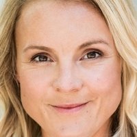 Kirstin Fischer Naakt