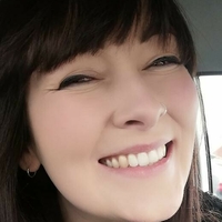 Kirsty Naakt