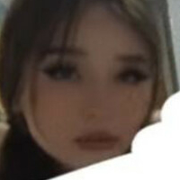 kisseshd Naakt
