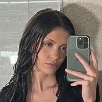 Kissingfae Naakt