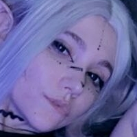 kisslickk_ Naakt