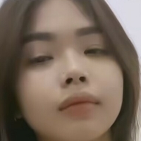 Kitchie Pavo Naakt