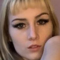 kittenwithfangsfree Naakt
