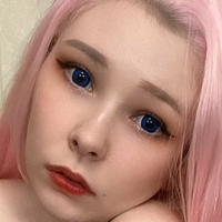 kittie_meo Naakt