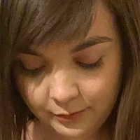 Kittkat14 Naakt